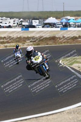 media/Sep-05-2025-CRA (Fri) [[b1fe00145a]]/1145am (Turn 6 Entrance)/